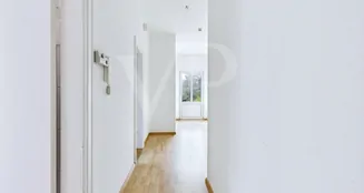 von_poll_real_estate_property_25418122_image_7