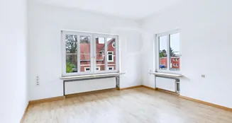 von_poll_real_estate_property_25418122_image_10