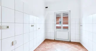 von_poll_real_estate_property_25418122_image_4