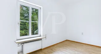 von_poll_real_estate_property_25418122_image_6