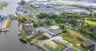 von_poll_real_estate_property_25335099R_image_14