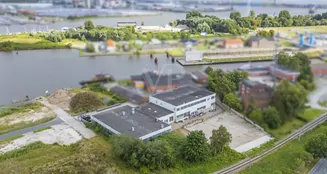 von_poll_real_estate_property_25335099R_image_3