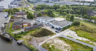 von_poll_real_estate_property_25335099R_image_4