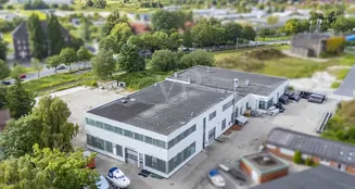 von_poll_real_estate_property_25335099R_image_0