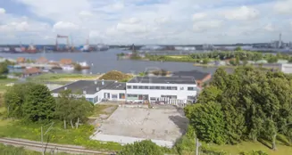 von_poll_real_estate_property_25335099R_image_2