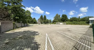 von_poll_real_estate_property_25335099R_image_5