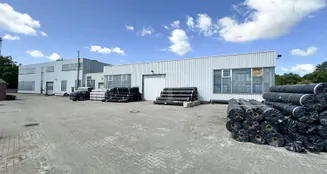 von_poll_real_estate_property_25335099R_image_6