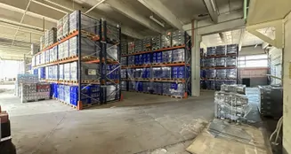 von_poll_real_estate_property_25335099R_image_13