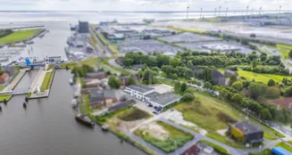 von_poll_real_estate_property_25335099L_image_14