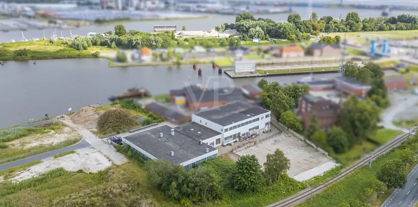 von Poll Immobilien GmbH