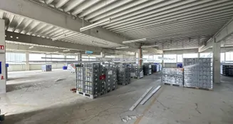 von_poll_real_estate_property_25335099L_image_11