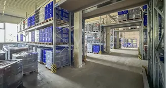 von_poll_real_estate_property_25335099L_image_12