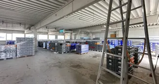 von_poll_real_estate_property_25335099L_image_10