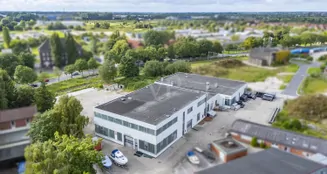 von_poll_real_estate_property_25335099M_image_3