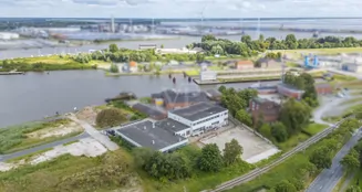 von_poll_real_estate_property_25335099M_image_4