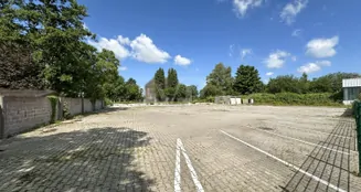 von_poll_real_estate_property_25335099M_image_6