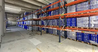 von_poll_real_estate_property_25335099M_image_10