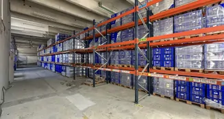 von_poll_real_estate_property_25335099M_image_10