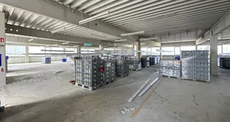 von_poll_real_estate_property_25335099M_image_12