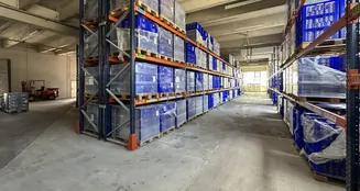 von_poll_real_estate_property_25335099M_image_9