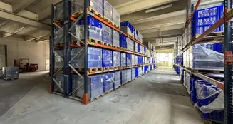 von_poll_real_estate_property_25335099M_image_9