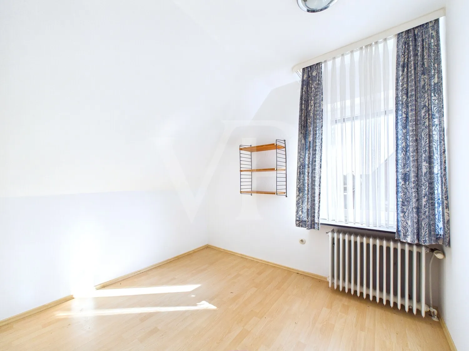 Gästezimmer/Büro OG