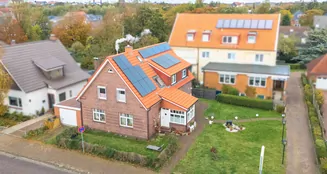 von_poll_real_estate_property_26335001_image_1