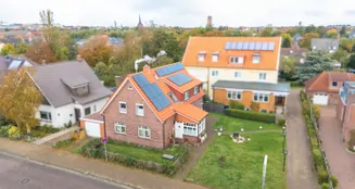 von_poll_real_estate_property_26335001_image_1