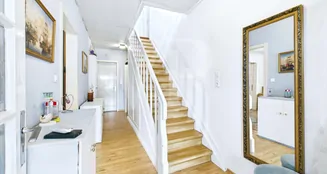 von_poll_real_estate_property_26335001_image_3