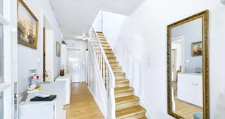 von_poll_real_estate_property_26335001_image_3