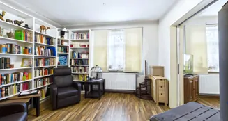 von_poll_real_estate_property_26335001_image_4