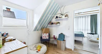 von_poll_real_estate_property_26335001_image_8