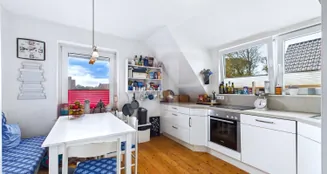 von_poll_real_estate_property_26335001_image_7