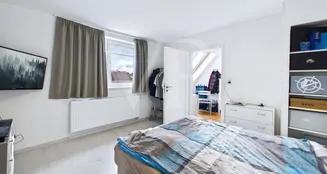 von_poll_real_estate_property_26335001_image_9