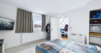 von_poll_real_estate_property_26335001_image_9