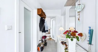 von_poll_real_estate_property_26335001_image_10