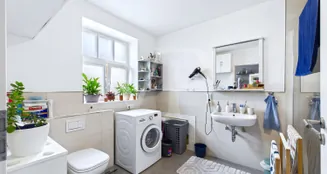 von_poll_real_estate_property_26335001_image_11