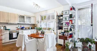 von_poll_real_estate_property_26335001_image_12