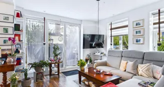 von_poll_real_estate_property_26335001_image_13