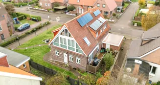 von_poll_real_estate_property_26335001_image_0