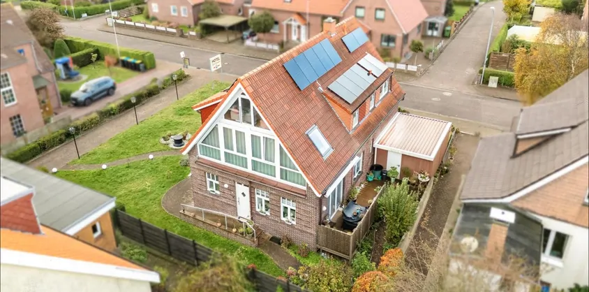 von Poll Immobilien GmbH