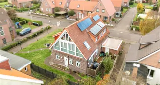 von_poll_real_estate_property_26335001_image_0