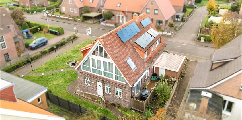 von Poll Immobilien GmbH