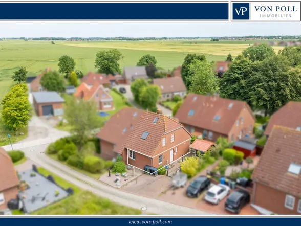 property-box