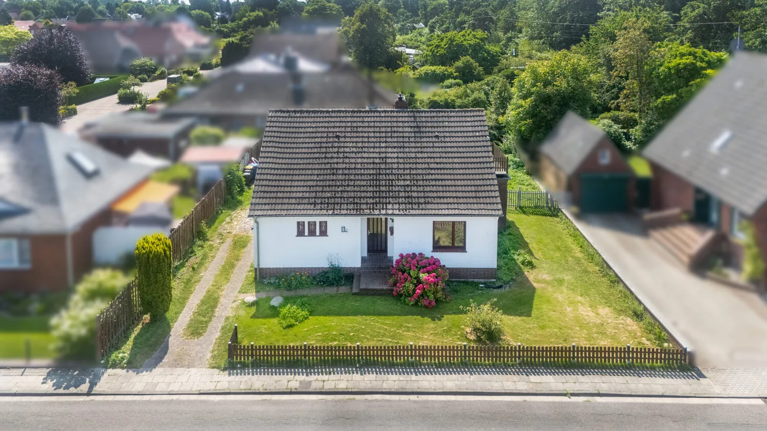 Frontansicht-HDR