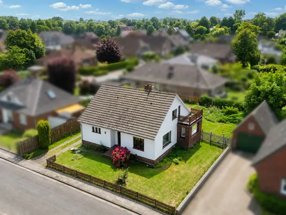 property-box
