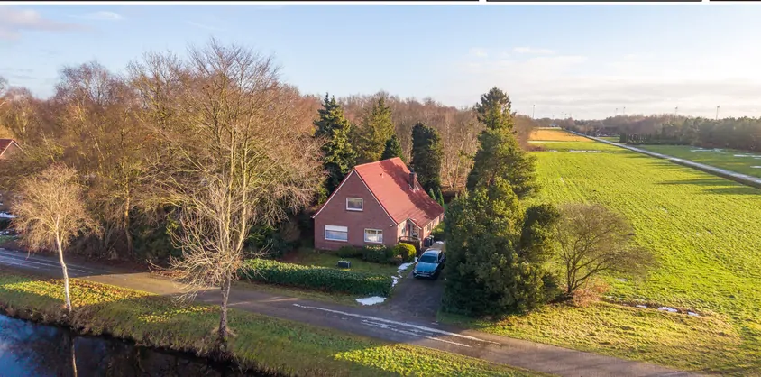 von Poll Immobilien GmbH