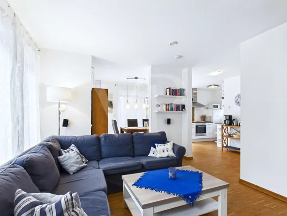 property-box