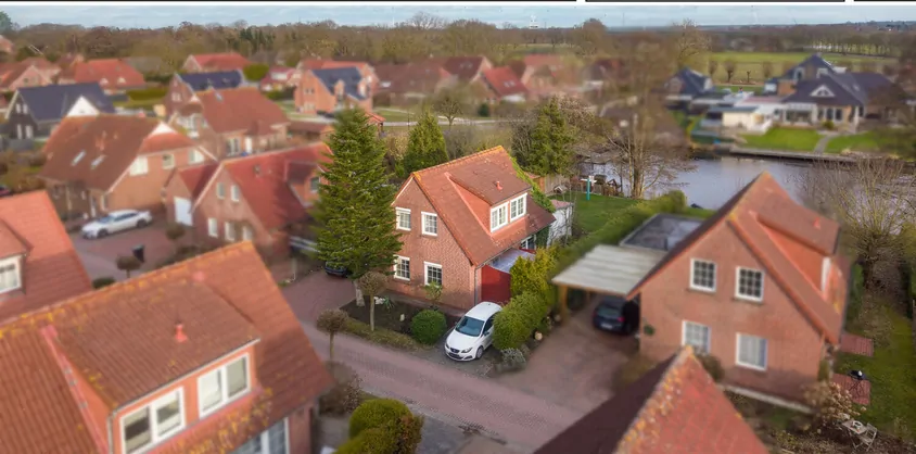 von Poll Immobilien GmbH