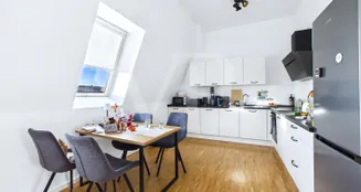 von_poll_real_estate_property_2533505014_image_2